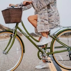 Women's X-SCAPE NBK Low Sneaker - Blanc/Light Grey - Regular (B) -Sneaker Store womens x scape nbk low blanc light grey ls 5 800x 2fda78ea 4e6f 4b81 a651 d7ab9218769d