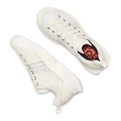 Women's X-Scape Sport Low Shoe - Blanc/Light Grey - Regular (B) 14 Women's X-Scape Sport Low Shoe - Blanc/Light Grey - Regular (B) -Sneaker Store womens x scape sport low blanc light grey 6 800x 17f2be8d 7907 4741 bad9 88b55fe75009