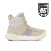 Women's X-Scape SPSK Mid Boot- Blanc/Off White- Regular (B) 2 Women's X-Scape SPSK Mid Boot- Blanc/Off White- Regular (B) -Sneaker Store womens x scape spsk mid blanc off white 1 believe in the run 800x 963e886b f6d1 48be a989 0ea8ea55979a