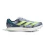 ADIDAS Unisex Adizero Avanti TYO Track Spike- Wonder Blue/Wonder Blue/Lucid Lemon - Regular (D) -Sneaker Store z IE2774 standard side lateral center view lz8I1Ry5FN