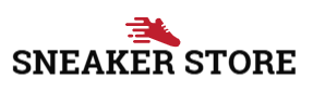 Sneaker Store