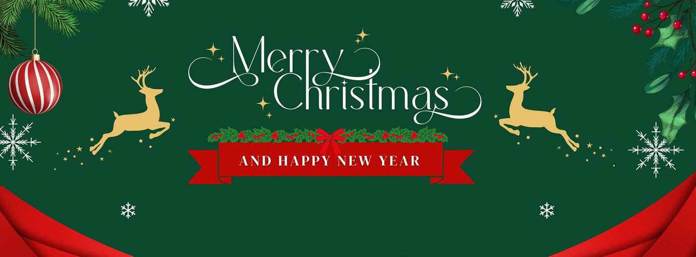 Sneaker Store -Sneaker Store 57